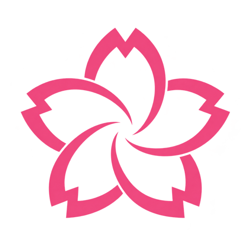 SakuraGo